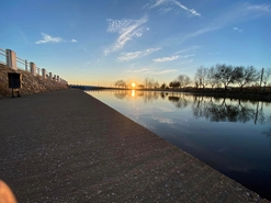 Moradia T1 - Ereira, Montemor-o-Velho, Coimbra - Miniatura: 21/24