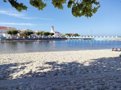 Moradia T1 - Ereira, Montemor-o-Velho, Coimbra - Miniatura: 22/24