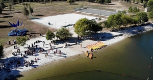 Moradia T1 - Ereira, Montemor-o-Velho, Coimbra - Miniatura: 24/24