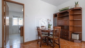 Apartamento T3 - Buarcos, Figueira da Foz, Coimbra - Miniatura: 5/52