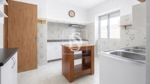 Apartamento T3 - Buarcos, Figueira da Foz, Coimbra - Miniatura: 9/52