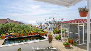 Apartamento T3 - Buarcos, Figueira da Foz, Coimbra - Miniatura: 31/52