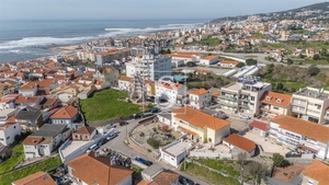 Apartamento T3 - Buarcos, Figueira da Foz, Coimbra - Miniatura: 34/52