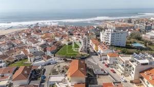 Apartamento T3 - Buarcos, Figueira da Foz, Coimbra - Miniatura: 50/52