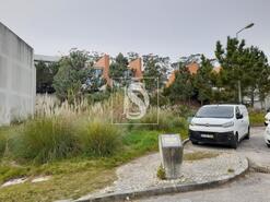 Terreno R�stico - Tavarede, Figueira da Foz, Coimbra - Miniatura: 2/7