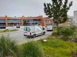 Terreno R�stico - Tavarede, Figueira da Foz, Coimbra - Miniatura: 6/7