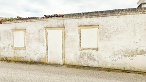 Terreno R�stico - Alqueid�o, Figueira da Foz, Coimbra - Miniatura: 2/22