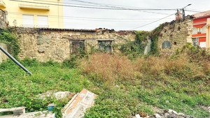 Terreno R�stico - Alqueid�o, Figueira da Foz, Coimbra - Miniatura: 3/22