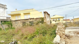 Terreno R�stico - Alqueid�o, Figueira da Foz, Coimbra - Miniatura: 5/22