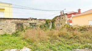Terreno R�stico - Alqueid�o, Figueira da Foz, Coimbra - Miniatura: 7/22