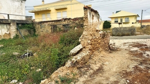Terreno R�stico - Alqueid�o, Figueira da Foz, Coimbra - Miniatura: 8/22
