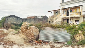 Terreno R�stico - Alqueid�o, Figueira da Foz, Coimbra - Miniatura: 10/22