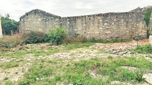 Terreno R�stico - Alqueid�o, Figueira da Foz, Coimbra - Miniatura: 11/22