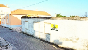 Terreno R�stico - Alqueid�o, Figueira da Foz, Coimbra - Miniatura: 15/22