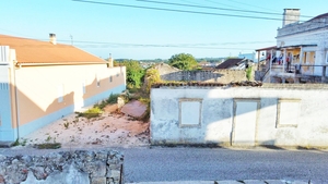 Terreno R�stico - Alqueid�o, Figueira da Foz, Coimbra - Miniatura: 16/22
