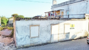 Terreno R�stico - Alqueid�o, Figueira da Foz, Coimbra - Miniatura: 17/22