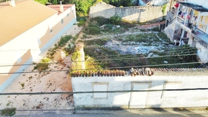 Terreno R�stico - Alqueid�o, Figueira da Foz, Coimbra - Miniatura: 20/22