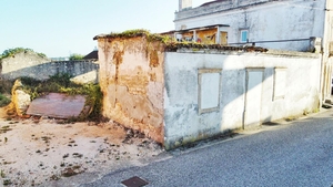Terreno R�stico - Alqueid�o, Figueira da Foz, Coimbra - Miniatura: 21/22