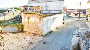Terreno R�stico - Alqueid�o, Figueira da Foz, Coimbra - Miniatura: 22/22