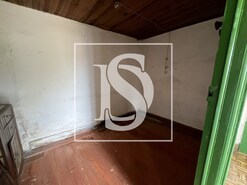Moradia T2 - Gesteira, Soure, Coimbra - Miniatura: 3/27