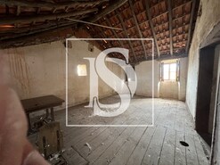 Moradia T2 - Gesteira, Soure, Coimbra - Miniatura: 8/27