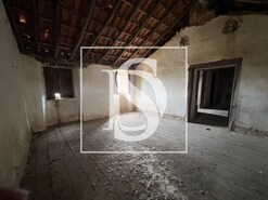 Moradia T2 - Gesteira, Soure, Coimbra - Miniatura: 9/27