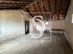 Moradia T2 - Gesteira, Soure, Coimbra - Miniatura: 10/27