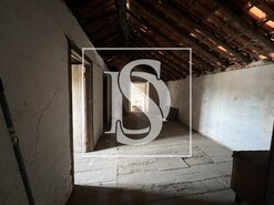 Moradia T2 - Gesteira, Soure, Coimbra - Miniatura: 11/27
