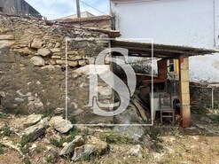 Moradia T2 - Gesteira, Soure, Coimbra - Miniatura: 13/27