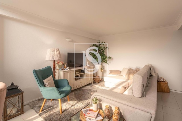 Apartamento T1 - Quiaios, Figueira da Foz, Coimbra - Imagem grande
