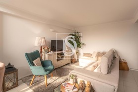 Apartamento T1 - Quiaios, Figueira da Foz, Coimbra