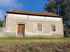 Moradia T2 - Moinhos da Gndara, Figueira da Foz, Coimbra