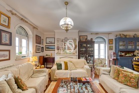 Apartamento T3 - S�o Juli�o (Figueira da Foz), Figueira da Foz, Coimbra