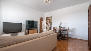 Apartamento T3 - Buarcos, Figueira da Foz, Coimbra