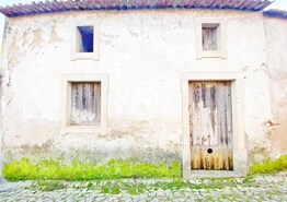 Moradia T1 - Ereira, Montemor-o-Velho, Coimbra - Miniatura: 1/17