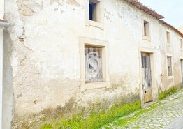 Moradia T1 - Ereira, Montemor-o-Velho, Coimbra - Miniatura: 2/17