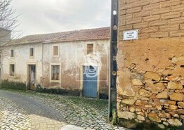 Moradia T1 - Ereira, Montemor-o-Velho, Coimbra - Miniatura: 3/17