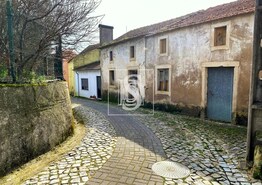 Moradia T1 - Ereira, Montemor-o-Velho, Coimbra - Miniatura: 4/17