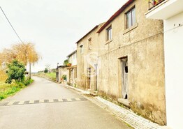 Moradia T1 - Ereira, Montemor-o-Velho, Coimbra - Miniatura: 6/17