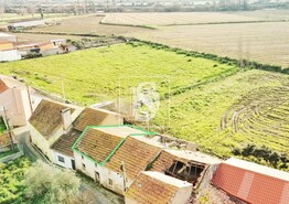 Moradia T1 - Ereira, Montemor-o-Velho, Coimbra - Miniatura: 13/17