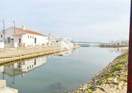 Moradia T1 - Ereira, Montemor-o-Velho, Coimbra - Miniatura: 17/17