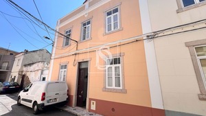 Moradia T5 - Buarcos, Figueira da Foz, Coimbra - Miniatura: 39/40