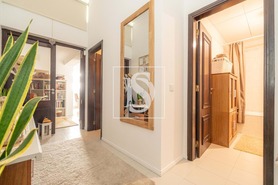 Apartamento T1 - Quiaios, Figueira da Foz, Coimbra - Miniatura: 1/30