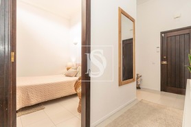 Apartamento T1 - Quiaios, Figueira da Foz, Coimbra - Miniatura: 2/30