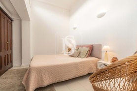 Apartamento T1 - Quiaios, Figueira da Foz, Coimbra - Miniatura: 3/30