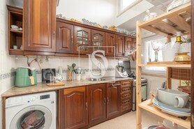 Apartamento T1 - Quiaios, Figueira da Foz, Coimbra - Miniatura: 5/30