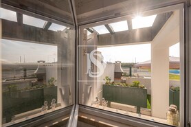 Apartamento T1 - Quiaios, Figueira da Foz, Coimbra - Miniatura: 6/30
