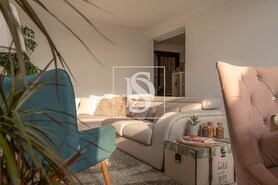Apartamento T1 - Quiaios, Figueira da Foz, Coimbra - Miniatura: 7/30