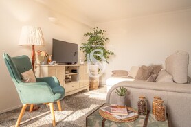 Apartamento T1 - Quiaios, Figueira da Foz, Coimbra - Miniatura: 8/30