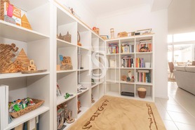 Apartamento T1 - Quiaios, Figueira da Foz, Coimbra - Miniatura: 9/30